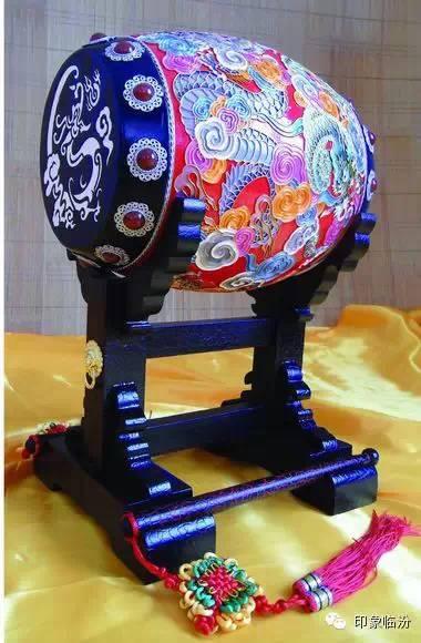 鼓精品,探寻鼓乐艺术的独特魅力