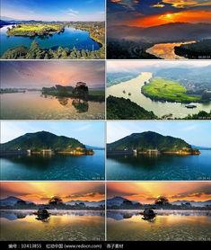 浏阳河精品,探寻浏阳河畔的精品之旅